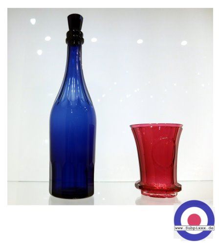 Serie - LEIPZIG22 - 6. Februar 2022 - Grassi Museum (41) Objekte.JPG